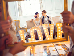 �t�H�g�u�[�X