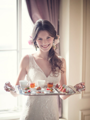 �A�y�e�B�X�^�C��