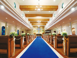 �V���l�`���y��