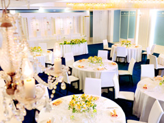 �u���[�v����