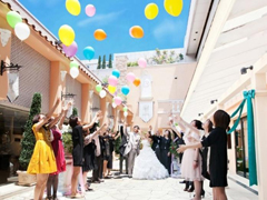 �o���[�������[�X