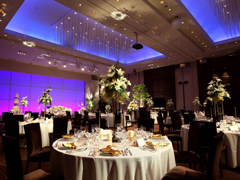 ���O����