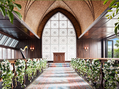 �T�E���h�z�[��