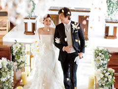 ���ؒ��t�����V�����[