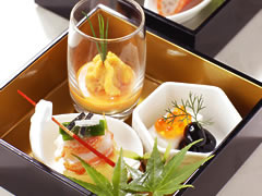 �V��t�����`