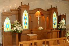 �p�C�v�I���K��