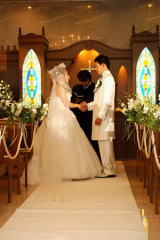 �o�[�W�����[�ň��𐾂���l