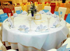 ��I�����