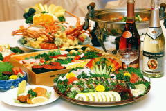 ���؂Ȕ�I�����j���[