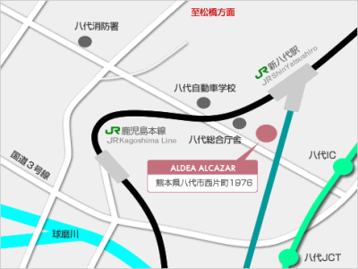 �G���Z���������n�}