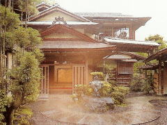 �����̃Q�[�g