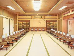 �����񉮂̌�