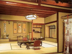 �����̍��~