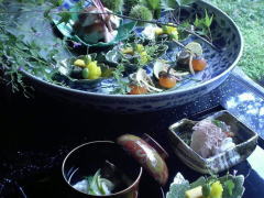 ���̔��H�̐��X