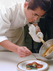 ��䍥�痿��