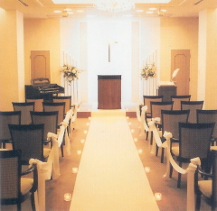 �`���y������