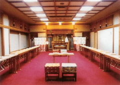 �_�a����