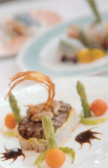 �V�F�t�Ӑg�̍��烁�j���[