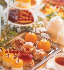 �l�C�̃f�U�[�g�r���b�t�F