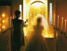 �L�����h���`���y����