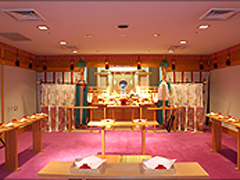 �z�e�����_�O�����