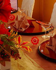 �_�O���A�C�e��