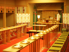 �_�O������