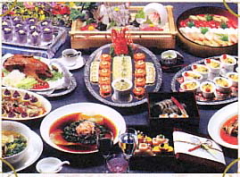 ��I�����j���[