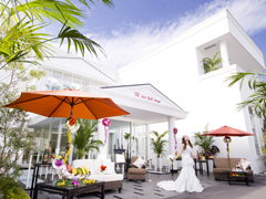 �A�[���x���A���W�F�G���g�����X