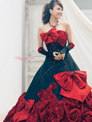 �A���i�`���[��