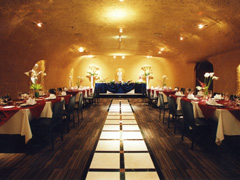 �_��I�ȃI���W�i���ȋ�����