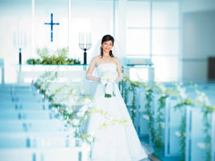 �u�����A���g�A�C�Y