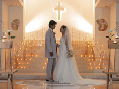 �G���W�F���A�C�Y