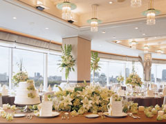 �X�J�C�o���P�b�g���[��