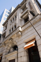 ��؋�y���O��