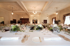 オリエンタルルーム