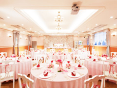 �R�X�^�f���\��