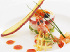 ���S���S�Ȃ�������