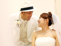 ��{�E�G�f�B���O