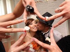 �����̃L�X