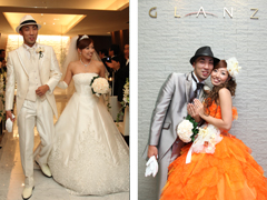 �ߑ��`�F���W