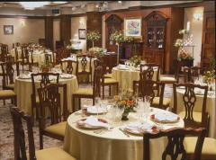 �����������o���P�b�g