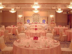 �Â����͋C�ȃo���P�b�g