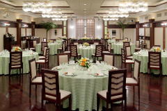 �u�₩�ȕ��͋C�̃o���P�b�g