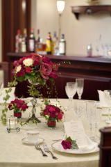 ���Ãe�[�u���R�[�f�B�l�[�g