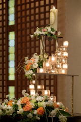 �L�����h�����o