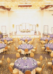 �F�s�{����