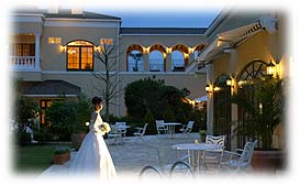 ������O��