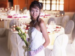 �v���~�l���X