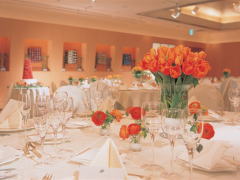 �O���[���[